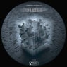 0143 EP
