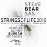 Strings Of Life 2010