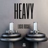 Heavy