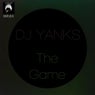 The Game