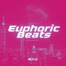 Euphoric Beats 018
