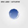 Actuator