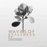 Waves of Stillness EP