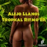 Tropical Ritmo EP
