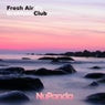 Fresh Air EP