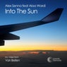 Into The Sun (feat. Alaa Wardi)