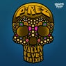 Valley Fever (Remixes)