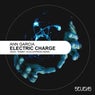 Electric Charge EP