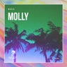 Molly