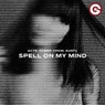 Spell On My Mind (Extended Mix)