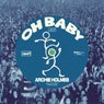 Oh Baby (Extended Mix)