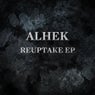 Reuptake EP