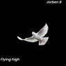 Flying high Ep