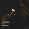 Craftek