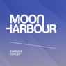 Gaia EP