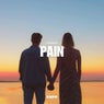 Pain