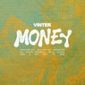 Money (Extended Mix)