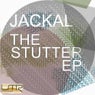 Stutter EP