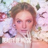 Beauty of Music, Vol. 1 (Beautiful Relax Music)