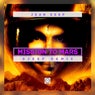 Mission to Mars