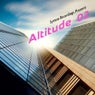 Altitude 02