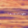 Traces Of Light