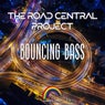 Bouncing Bass