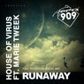 Runaway (Full Intention Vocal Mix)