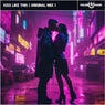Kiss Like This (Original Mix)