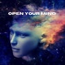 Open Your Mind