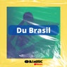 Du Brasil