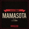 Mamasota (Luis Erre Make You ChaCha Again Mix)