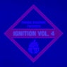Tommie Sunshine presents: Ignition, Vol. 4