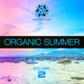 Organic Summer, Vol. 2