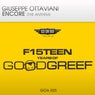 Encore [The Anthem] - F15teen Years of Goodgreef