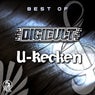 Best Of DigiCult & U-Recken