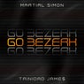 Go Bezerk