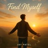 Find Myself