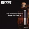 Ron Sin Cola