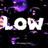 Low (Extended Mix)