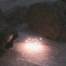 Birth