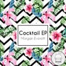 Cocktail EP
