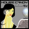 House Candy - Delicious House