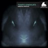 Tempo Syndicate