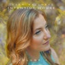 BZen Intention House: Volume 1