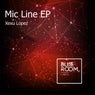 Mic Line EP