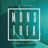 Monstrea (Extended Version)