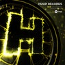 Hoop Records Present ADE Compilation 2017