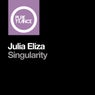 Singularity