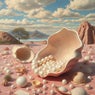 Pearl Island